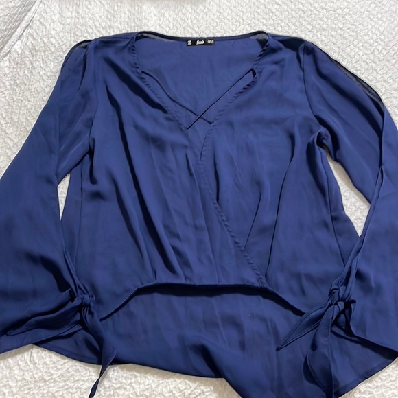SHEIN top - Picture 1 of 1